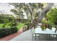 224b Cross Road, Unley Park SA 5061