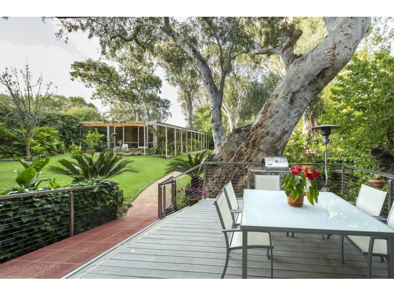 224b Cross Road, Unley Park SA 5061