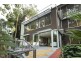 224b Cross Road, Unley Park SA 5061
