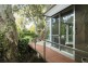 224b Cross Road, Unley Park SA 5061