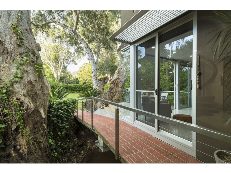 224b Cross Road, Unley Park SA 5061