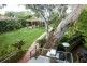 224b Cross Road, Unley Park SA 5061