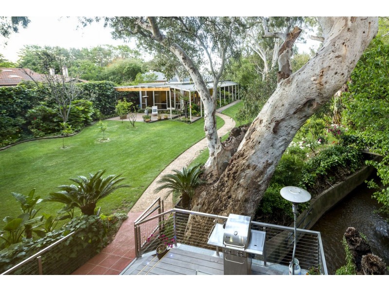 224b Cross Road, Unley Park SA 5061