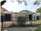 39 Churchill Avenue, Clarence Park SA 5034
