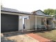 39 Churchill Avenue, Clarence Park SA 5034