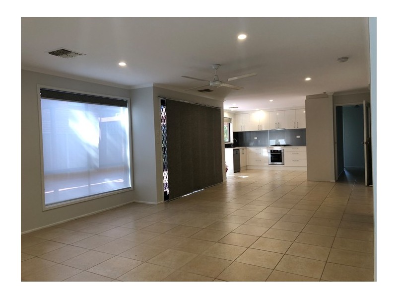 39 Churchill Avenue, Clarence Park SA 5034