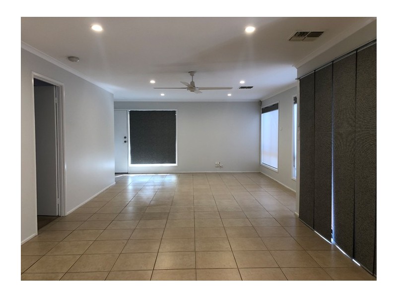 39 Churchill Avenue, Clarence Park SA 5034