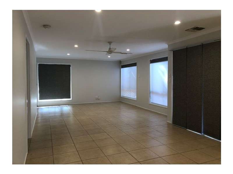 39 Churchill Avenue, Clarence Park SA 5034