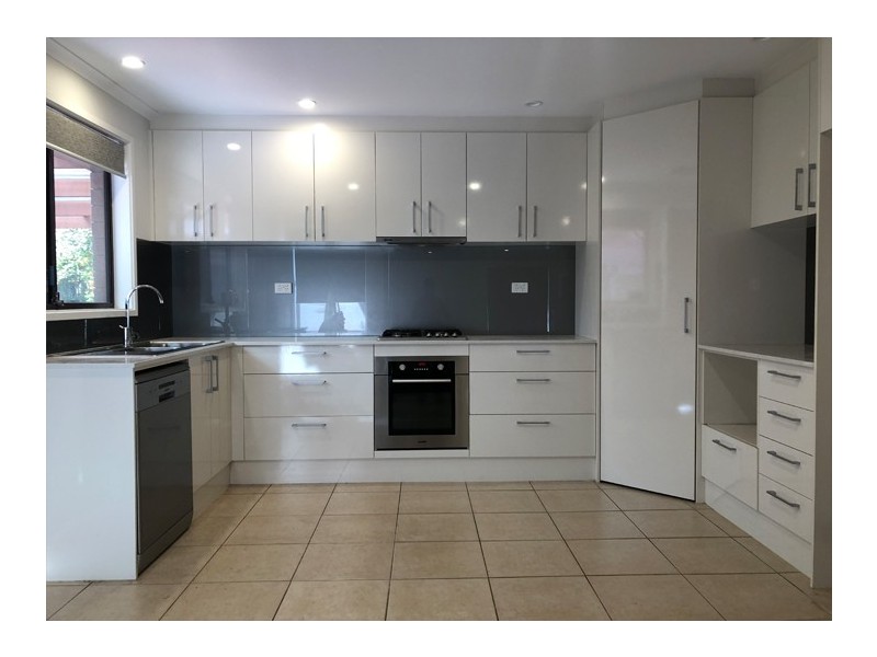 39 Churchill Avenue, Clarence Park SA 5034