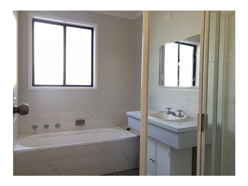 39 Churchill Avenue, Clarence Park SA 5034