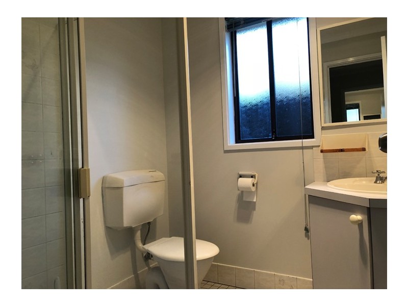 39 Churchill Avenue, Clarence Park SA 5034