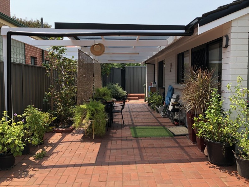 39 Churchill Avenue, Clarence Park SA 5034