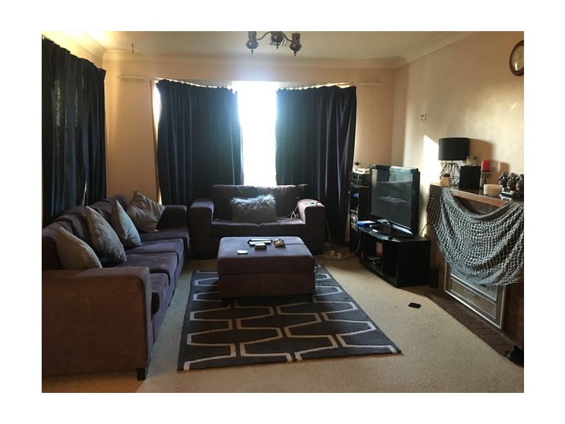 47 Holly Rise, Hackham West SA 5163