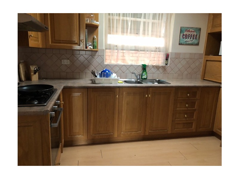 47 Holly Rise, Hackham West SA 5163