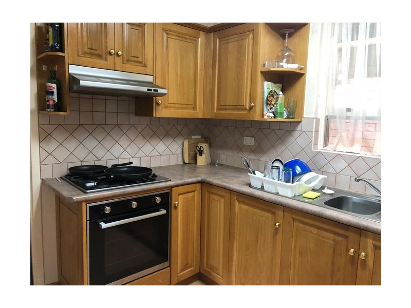 47 Holly Rise, Hackham West SA 5163