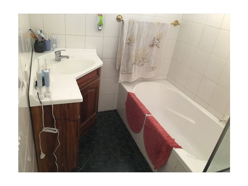 47 Holly Rise, Hackham West SA 5163