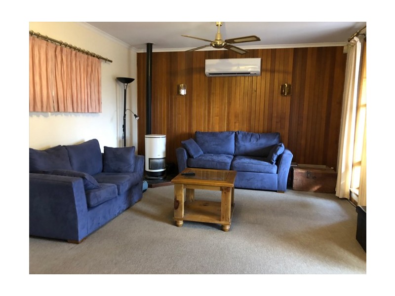 8 Opal Court, Aberfoyle Park SA 5159