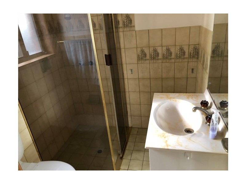 8 Opal Court, Aberfoyle Park SA 5159