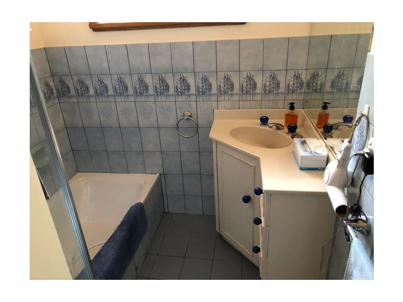 8 Opal Court, Aberfoyle Park SA 5159