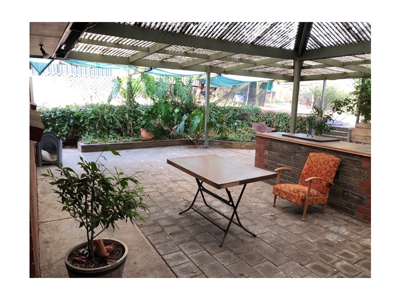 8 Opal Court, Aberfoyle Park SA 5159