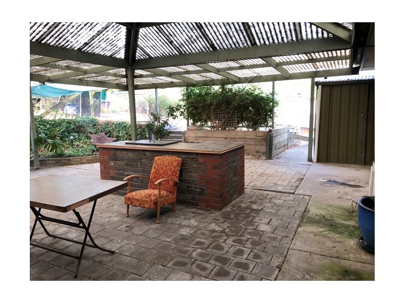 8 Opal Court, Aberfoyle Park SA 5159