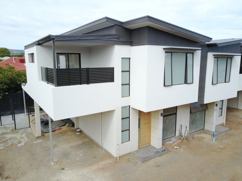 13 Edward Street, Glynde SA 5070