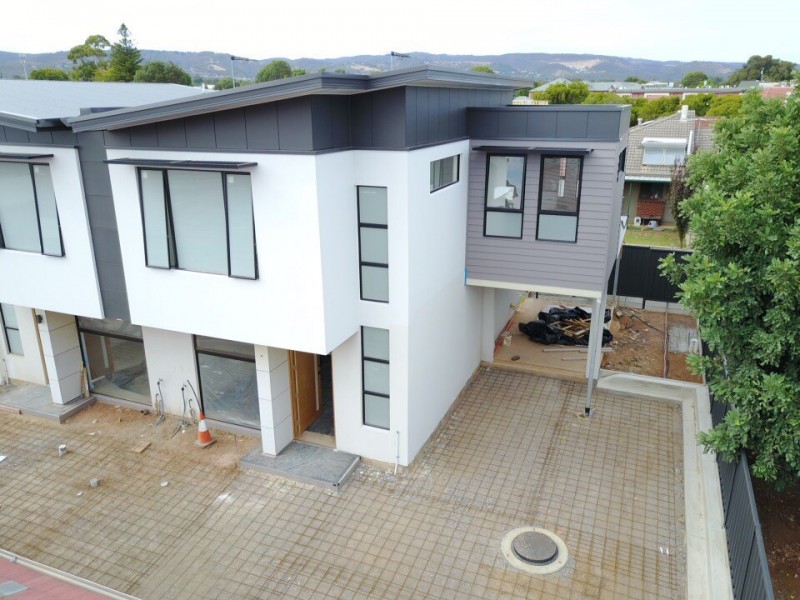 13 Edward Street, Glynde SA 5070