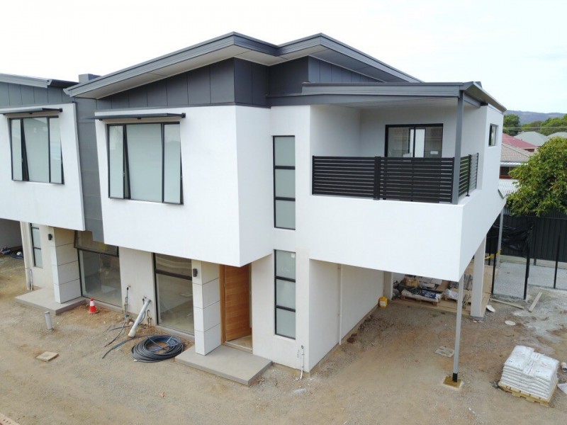 13 Edward Street, Glynde SA 5070