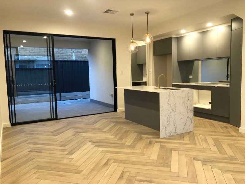 13 Edward Street, Glynde SA 5070