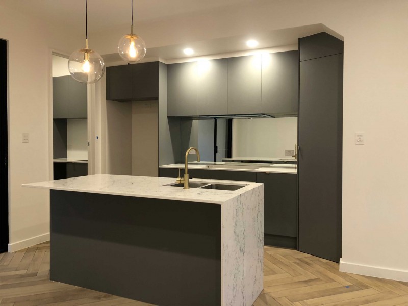 13 Edward Street, Glynde SA 5070