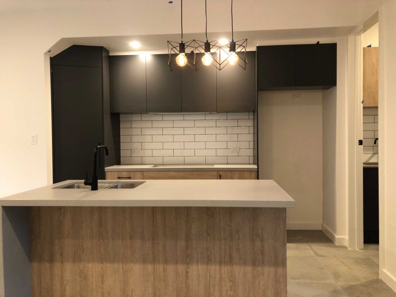 13 Edward Street, Glynde SA 5070