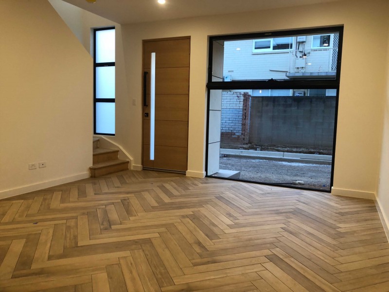 13 Edward Street, Glynde SA 5070