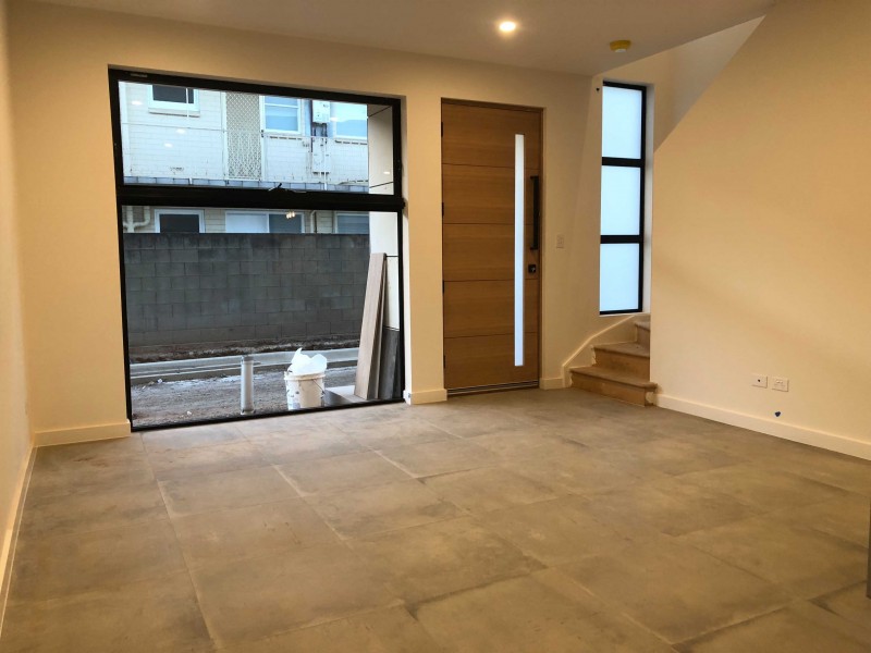 13 Edward Street, Glynde SA 5070