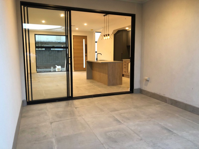 13 Edward Street, Glynde SA 5070