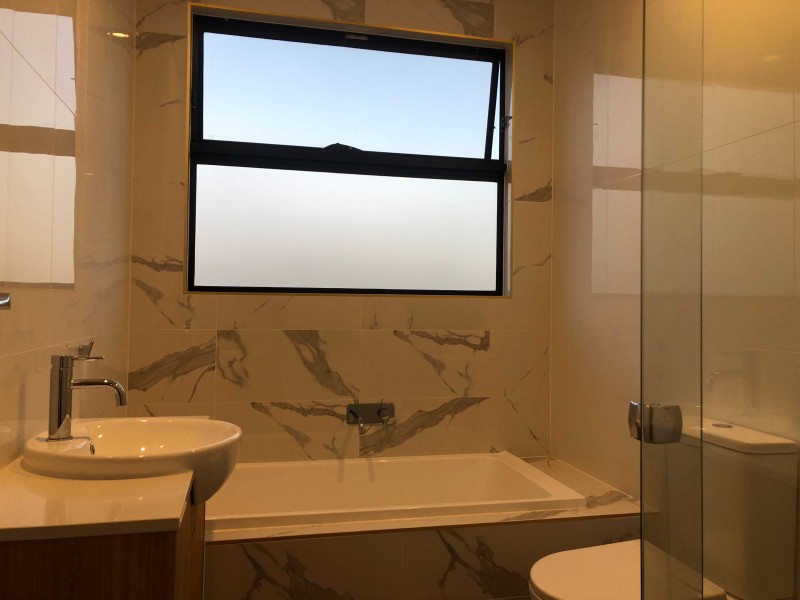 13 Edward Street, Glynde SA 5070