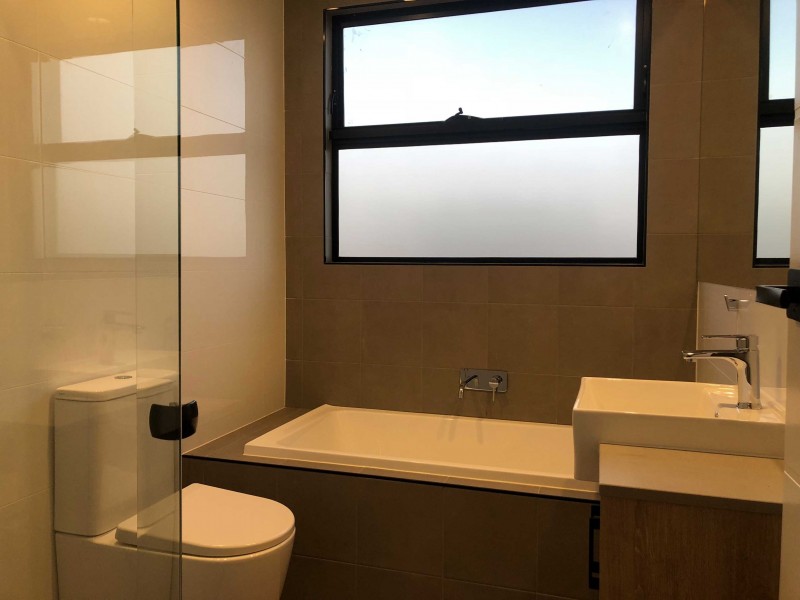 13 Edward Street, Glynde SA 5070