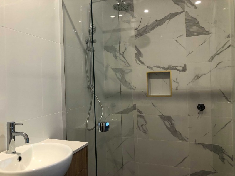 13 Edward Street, Glynde SA 5070