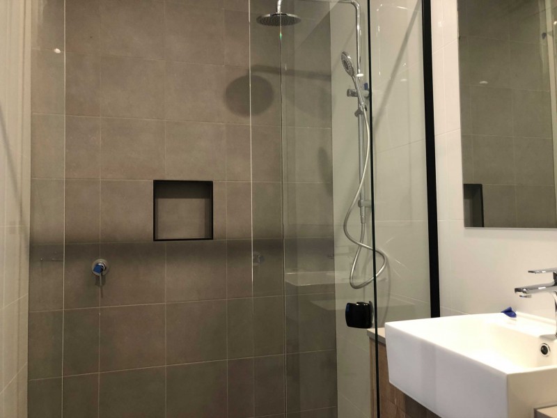 13 Edward Street, Glynde SA 5070