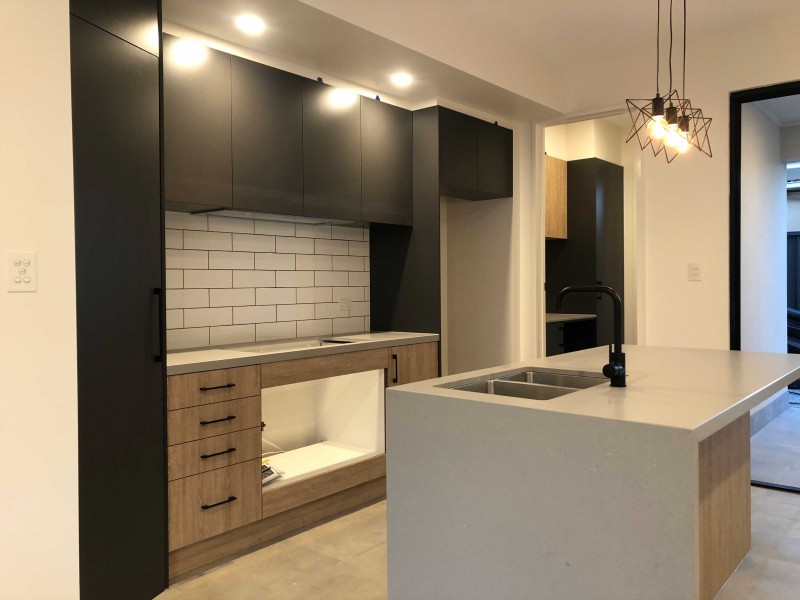 13 Edward Street, Glynde SA 5070