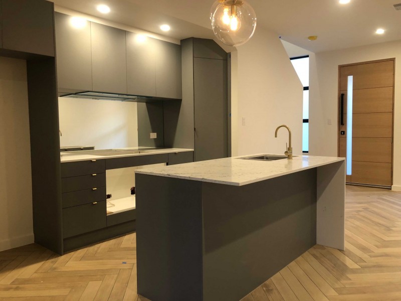 13 Edward Street, Glynde SA 5070