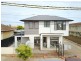 13 Edward Street, Glynde SA 5070