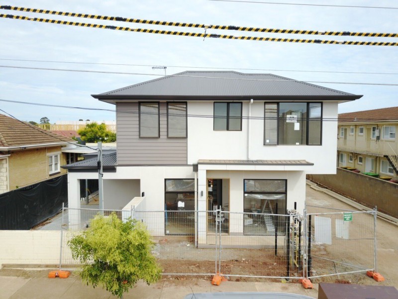 13 Edward Street, Glynde SA 5070