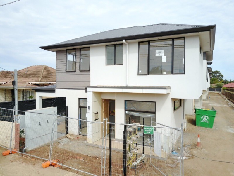 13 Edward Street, Glynde SA 5070