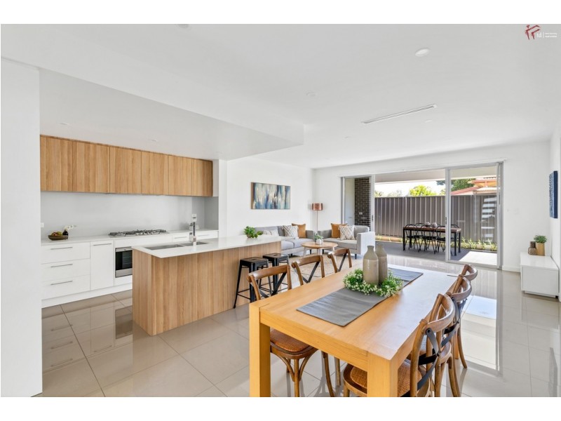 4 Laver Street, Hectorville SA 5073