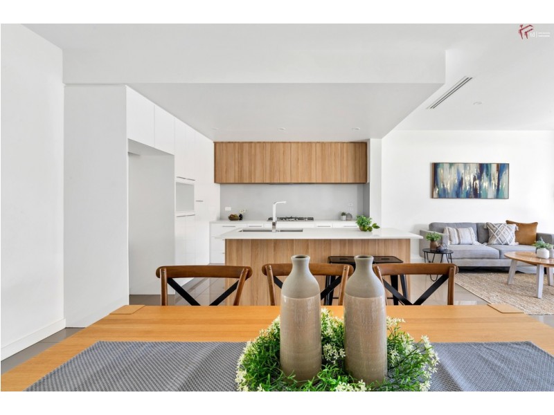 4 Laver Street, Hectorville SA 5073