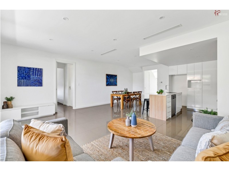 4 Laver Street, Hectorville SA 5073