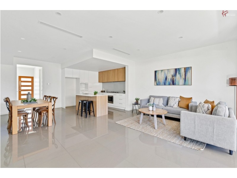 4 Laver Street, Hectorville SA 5073