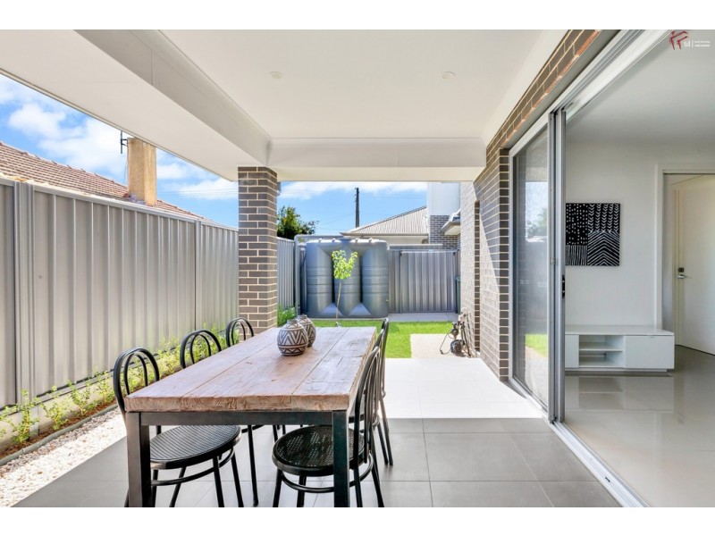 4 Laver Street, Hectorville SA 5073