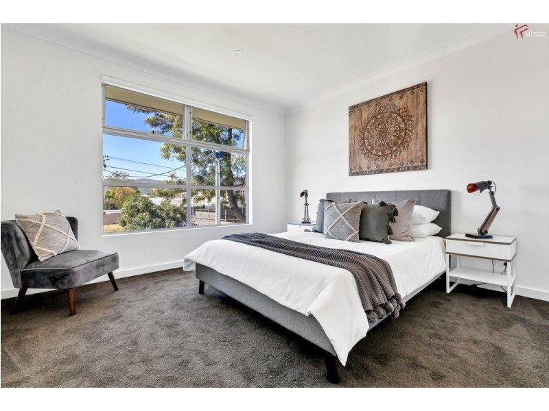 4 Laver Street, Hectorville SA 5073