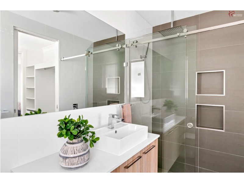 4 Laver Street, Hectorville SA 5073